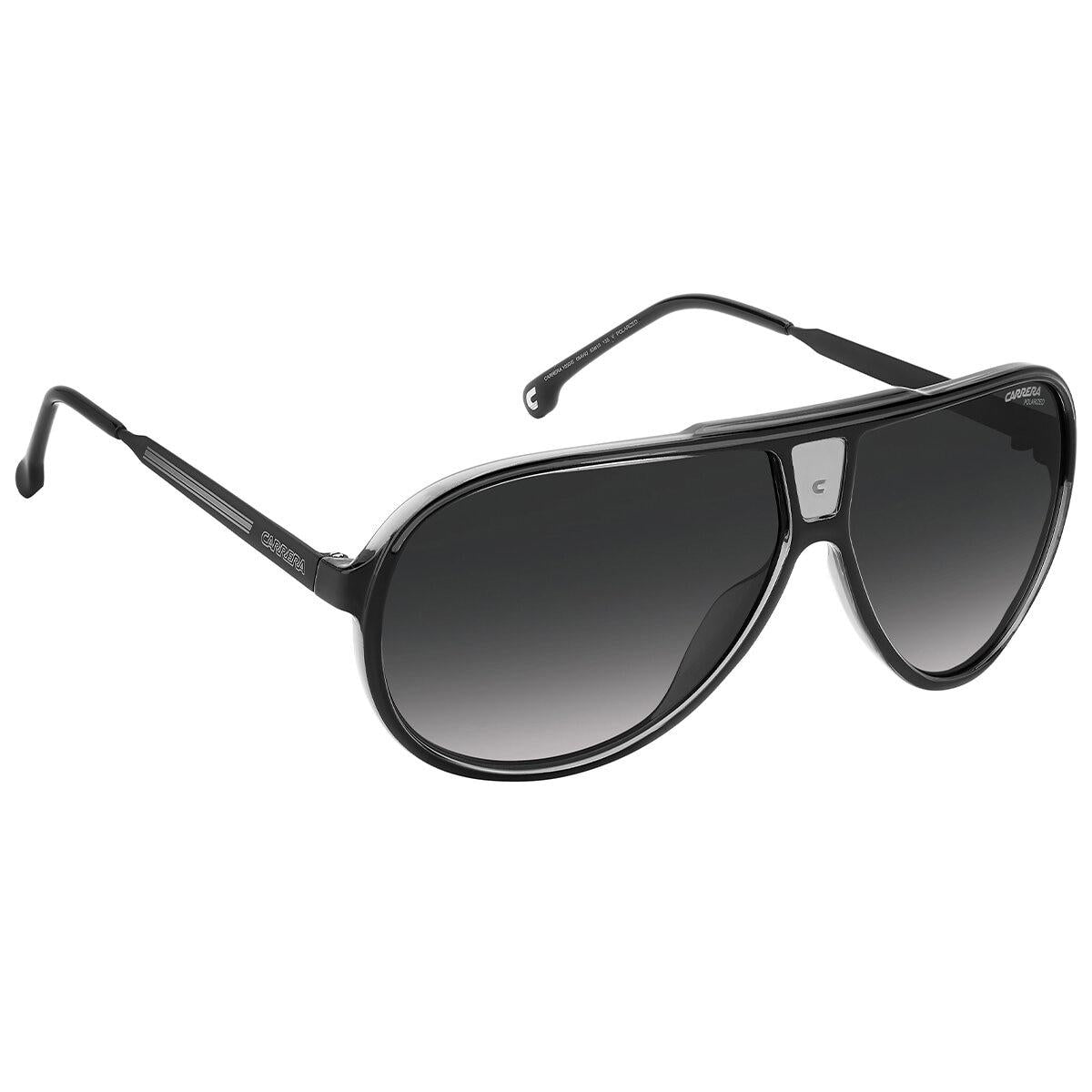 Carrera 1050/S 08A Men's Sunglasses