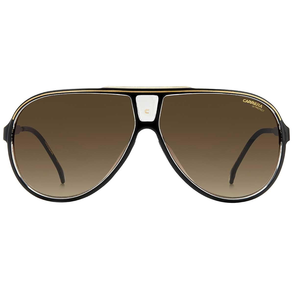 Carrera 1050/S 2M2 Men's Sunglasses