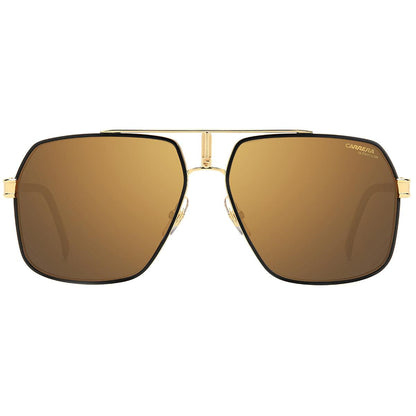 Carrera 1055/S Men's Sunglasses
