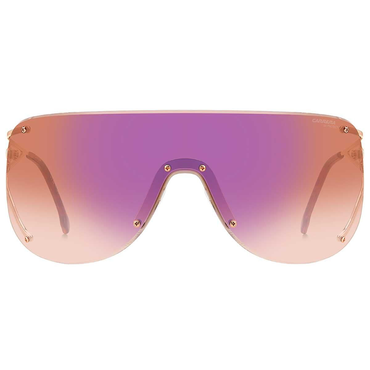 Carrera 3006/S Women's Sunglasses