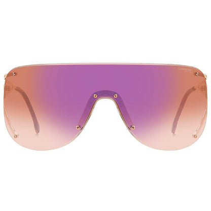 Carrera 3006/S Women's Sunglasses