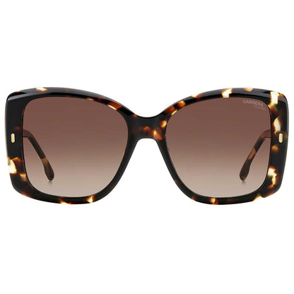 Carrera 3030/S Women's Sunglasses