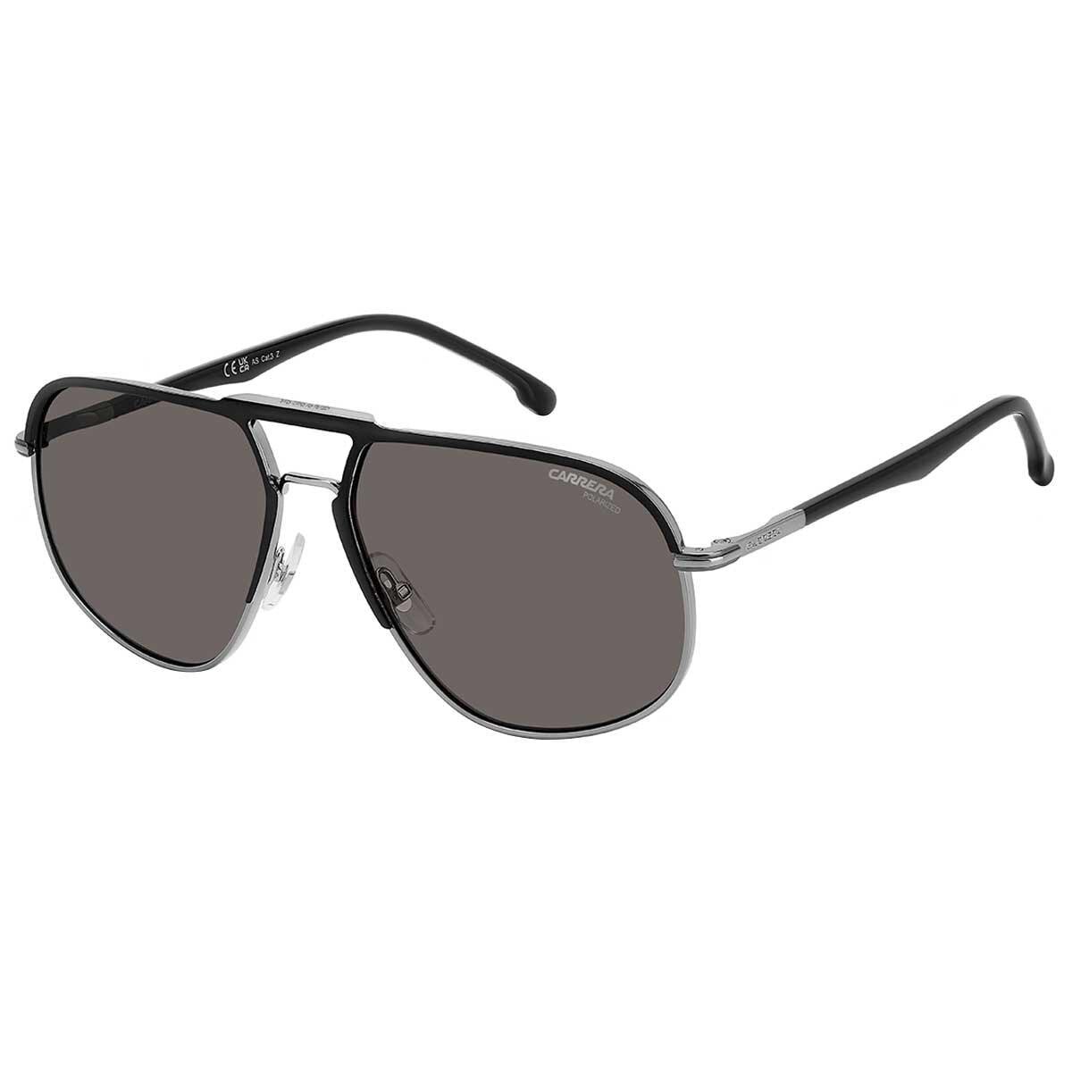 Carrera 318/S Men's Sunglasses
