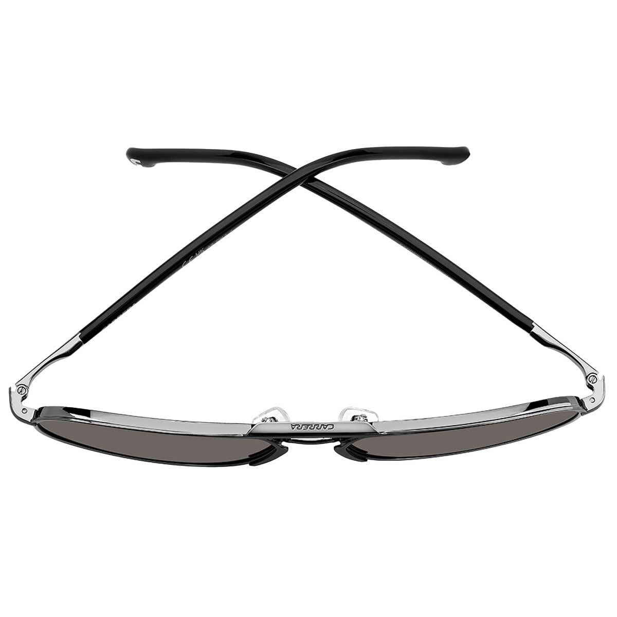 Carrera 318/S Men's Sunglasses