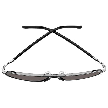 Carrera 318/S Men's Sunglasses