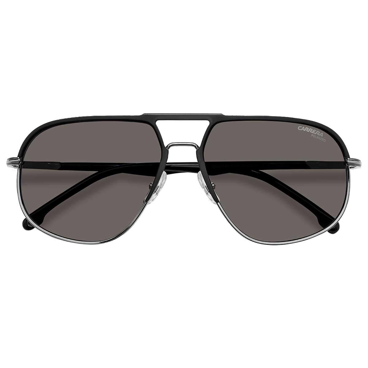 Carrera 318/S Men's Sunglasses