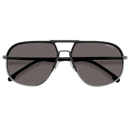 Carrera 318/S Men's Sunglasses