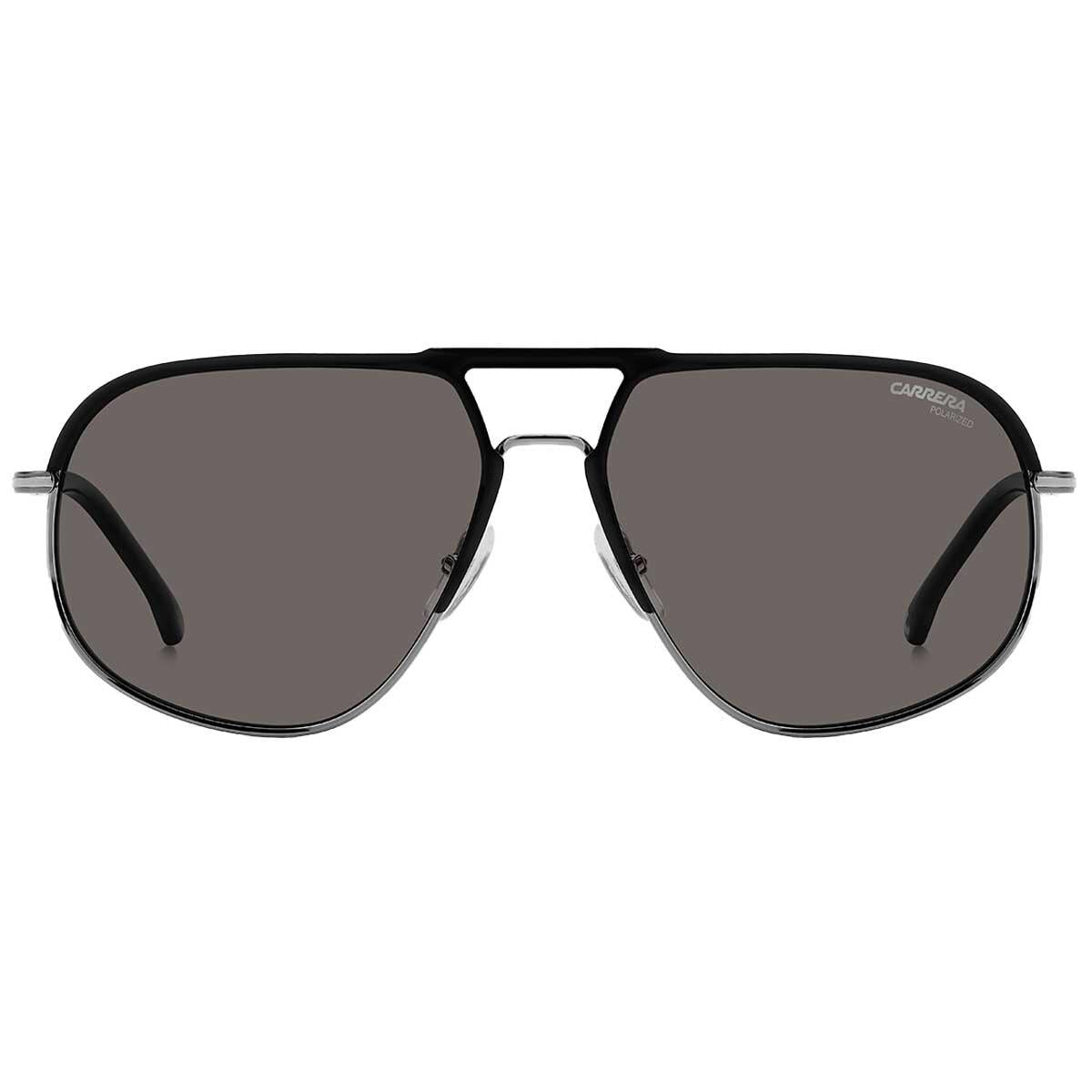 Carrera 318/S Men's Sunglasses