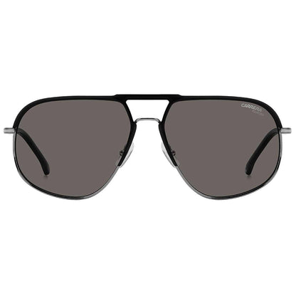 Carrera 318/S Men's Sunglasses
