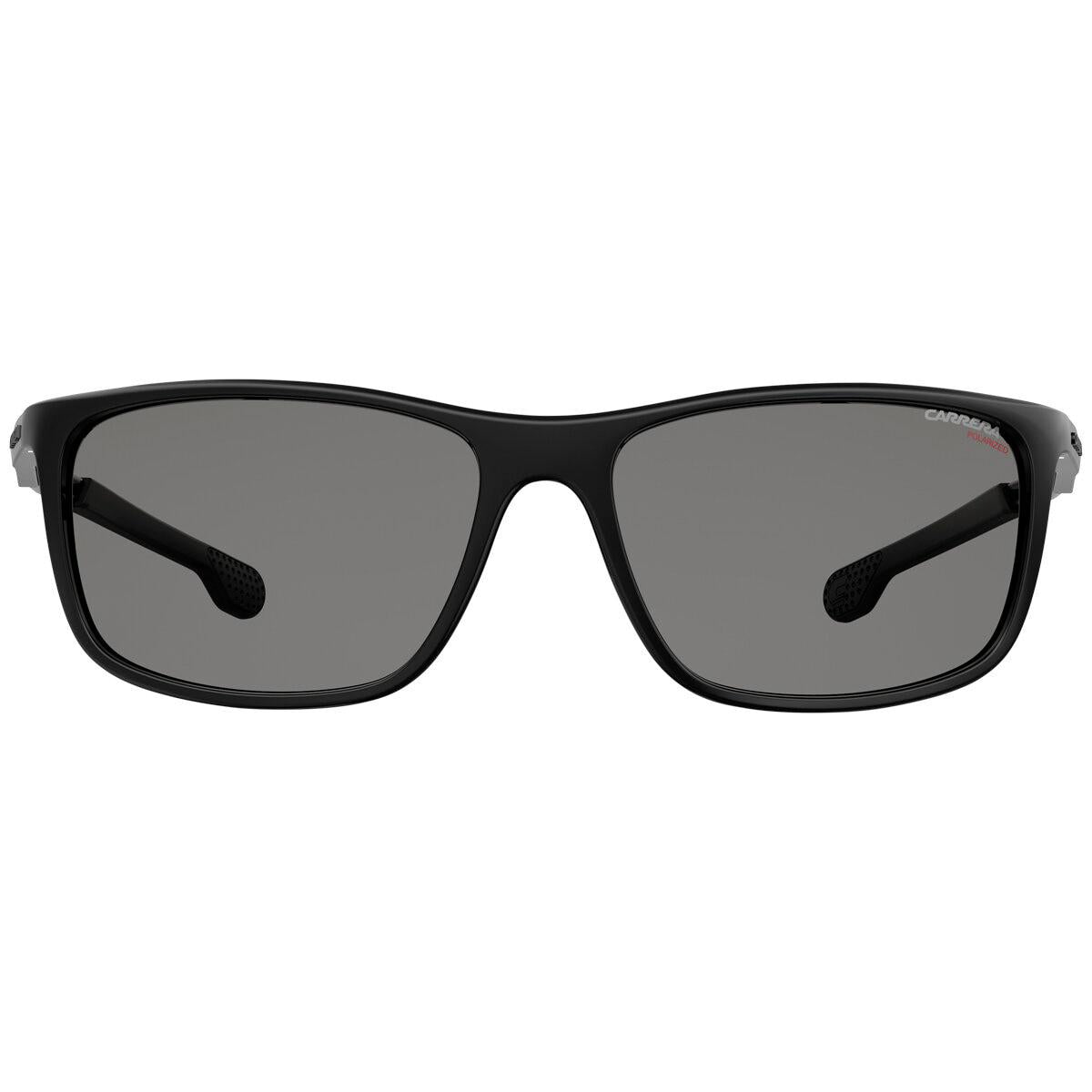 Carrera 4013/S/BL Mens Sunglasses