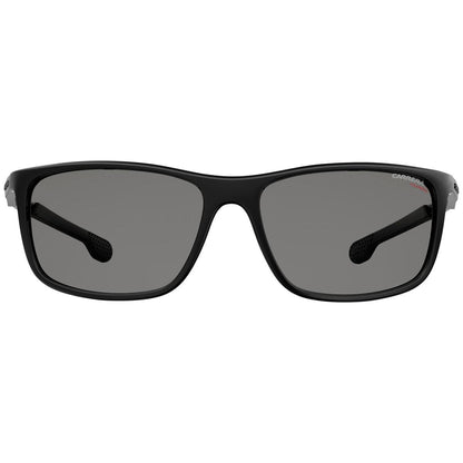 Carrera 4013/S/BL Mens Sunglasses