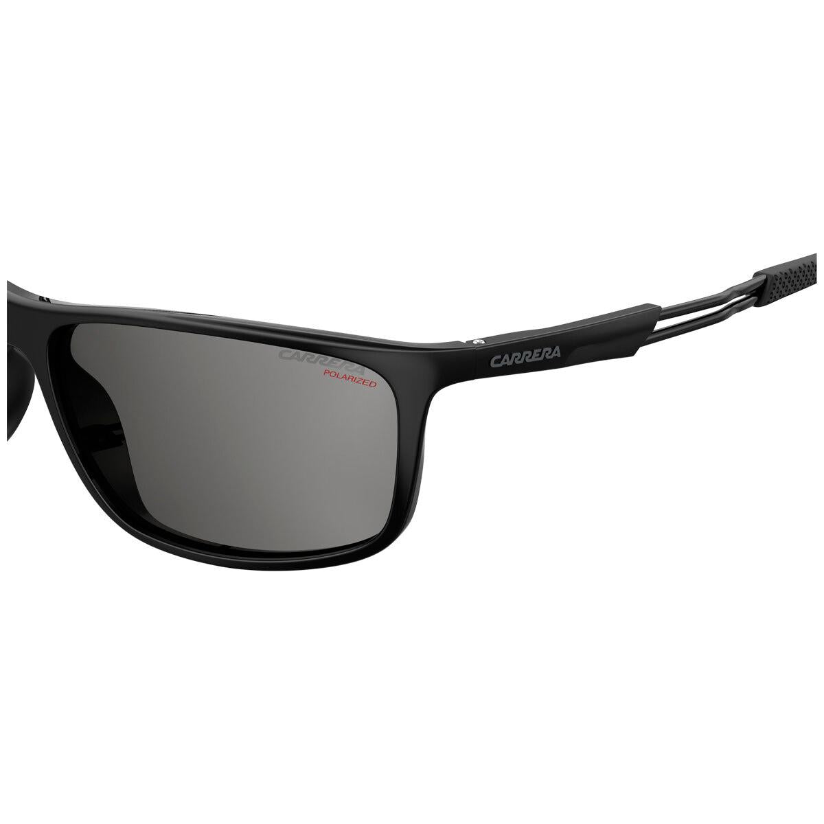 Carrera 4013/S/BL Mens Sunglasses