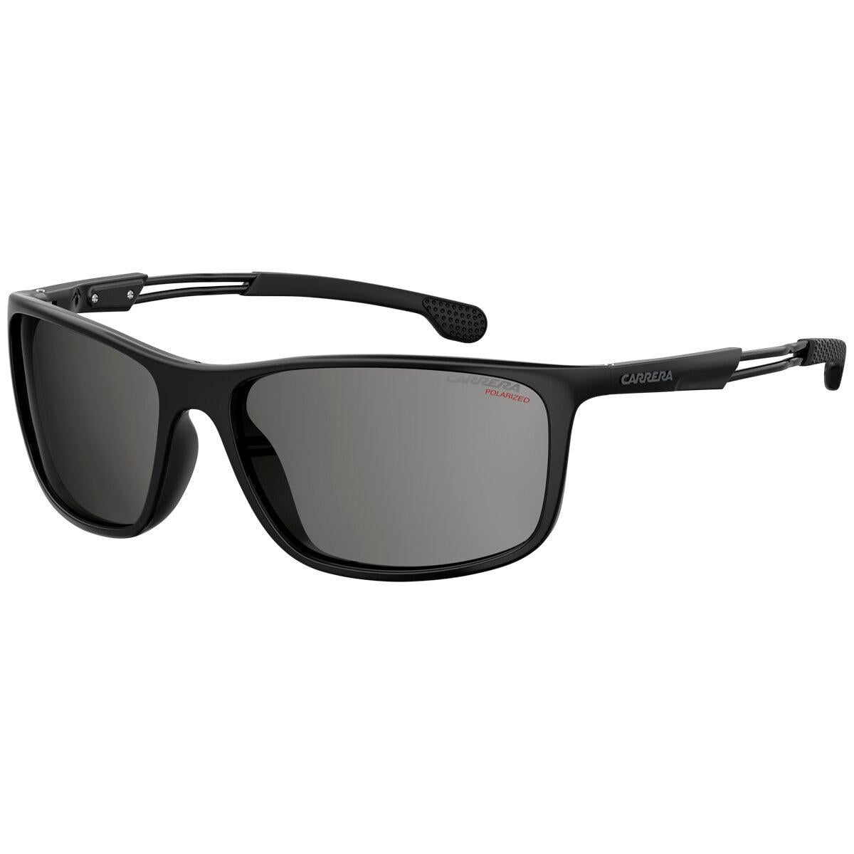 Carrera 4013/S/BL Mens Sunglasses