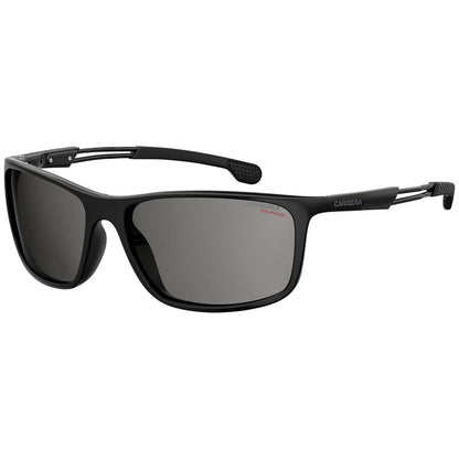 Carrera 4013/S/BL Mens Sunglasses