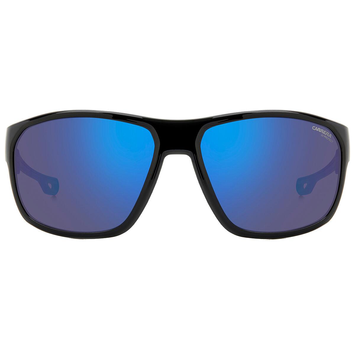Carrera 4018/S Men's Sunglasses