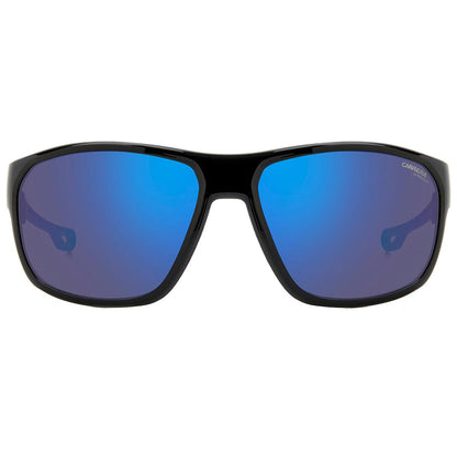 Carrera 4018/S Men's Sunglasses