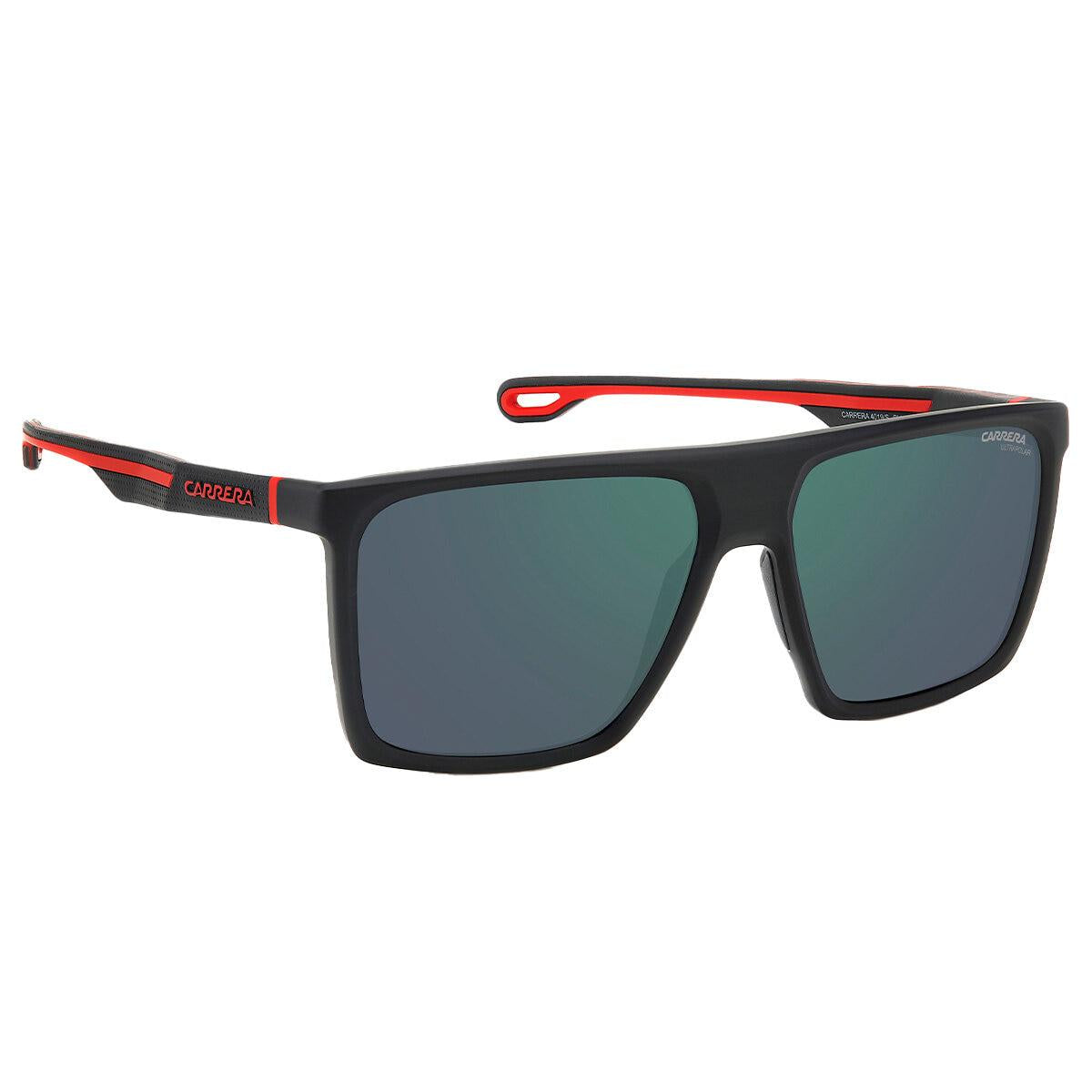 Carrera 4019/S Men's Sunglasses