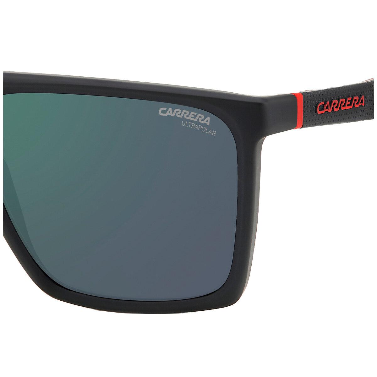 Carrera 4019/S Men's Sunglasses
