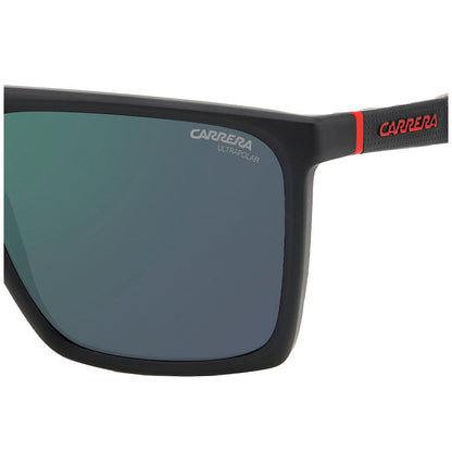 Carrera 4019/S Men's Sunglasses