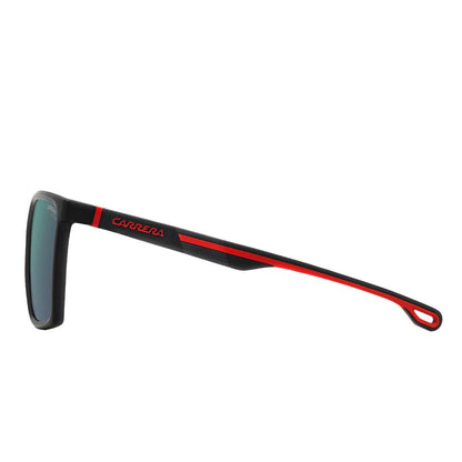 Carrera 4019/S Men's Sunglasses