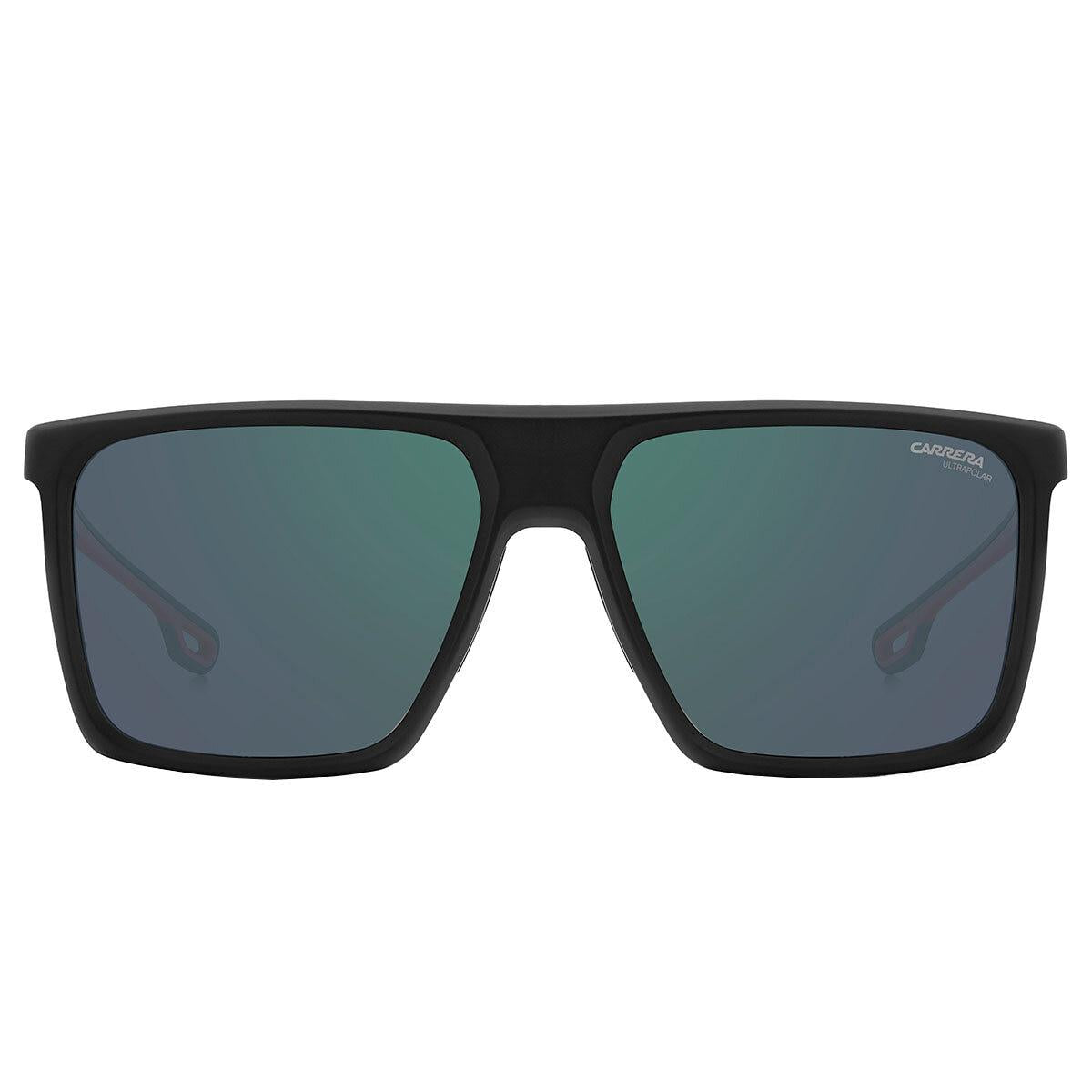 Carrera 4019/S Men's Sunglasses