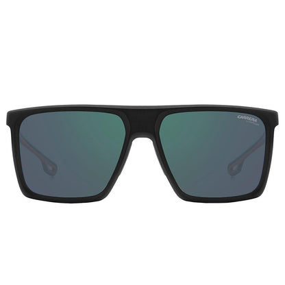 Carrera 4019/S Men's Sunglasses