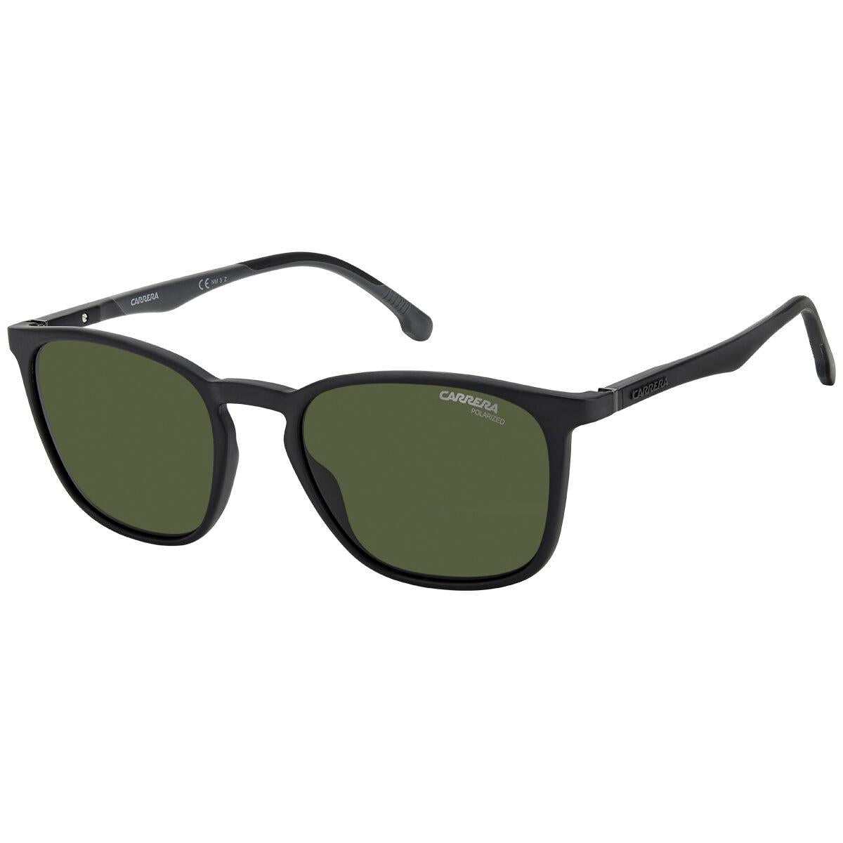 Carrera 8041/S Mens Sunglasses