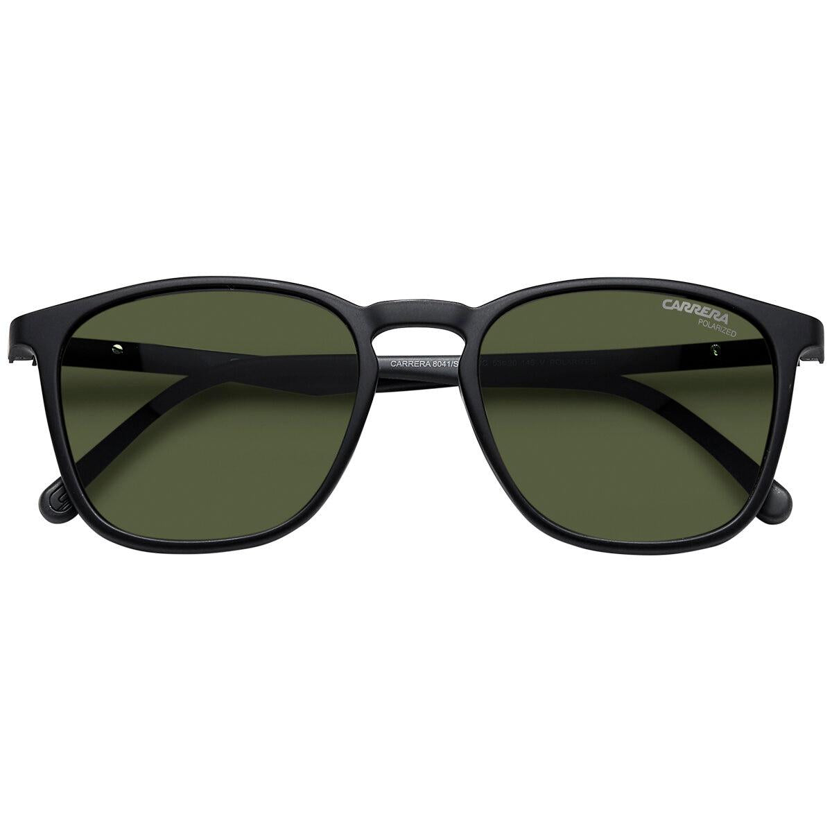 Carrera 8041/S Mens Sunglasses