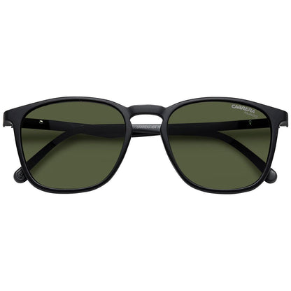 Carrera 8041/S Mens Sunglasses