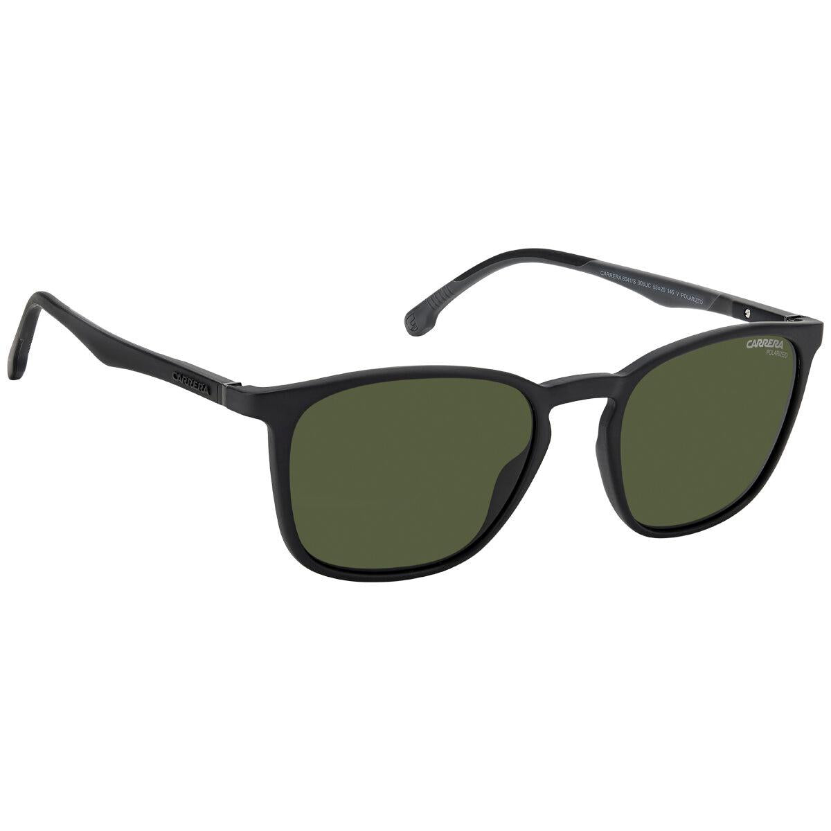 Carrera 8041/S Mens Sunglasses