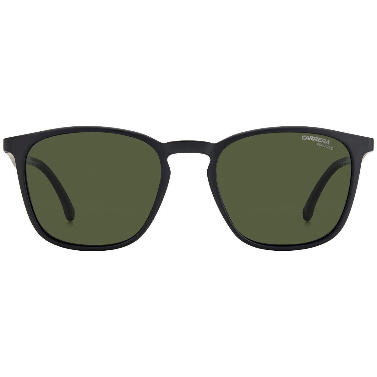 Carrera 8041/S Mens Sunglasses