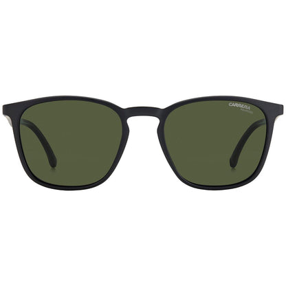 Carrera 8041/S Mens Sunglasses