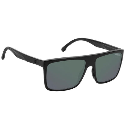 Carrera 8055/S Men's Sunglasses