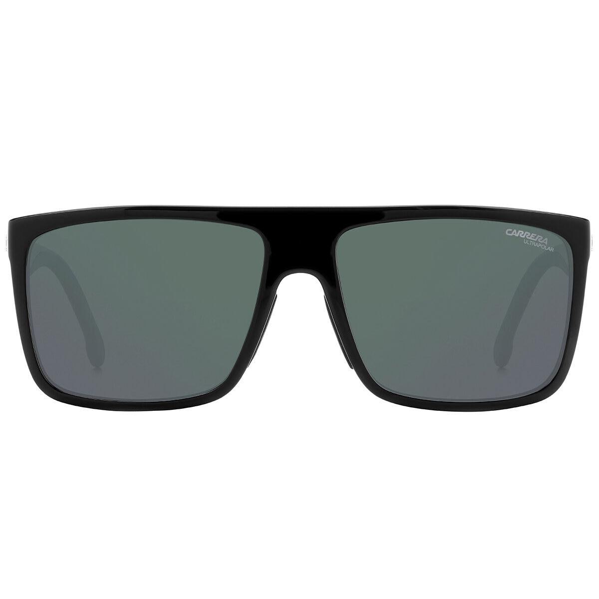 Carrera 8055/S Men's Sunglasses