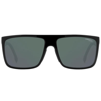 Carrera 8055/S Men's Sunglasses