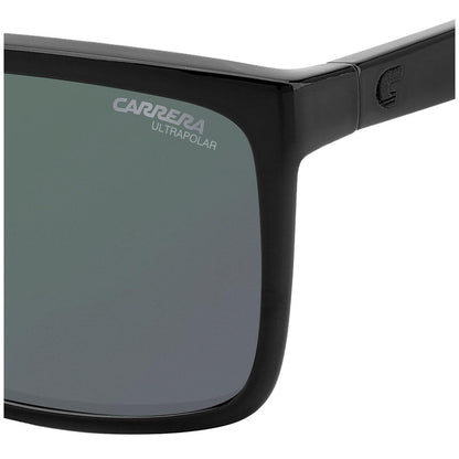 Carrera 8055/S Men's Sunglasses