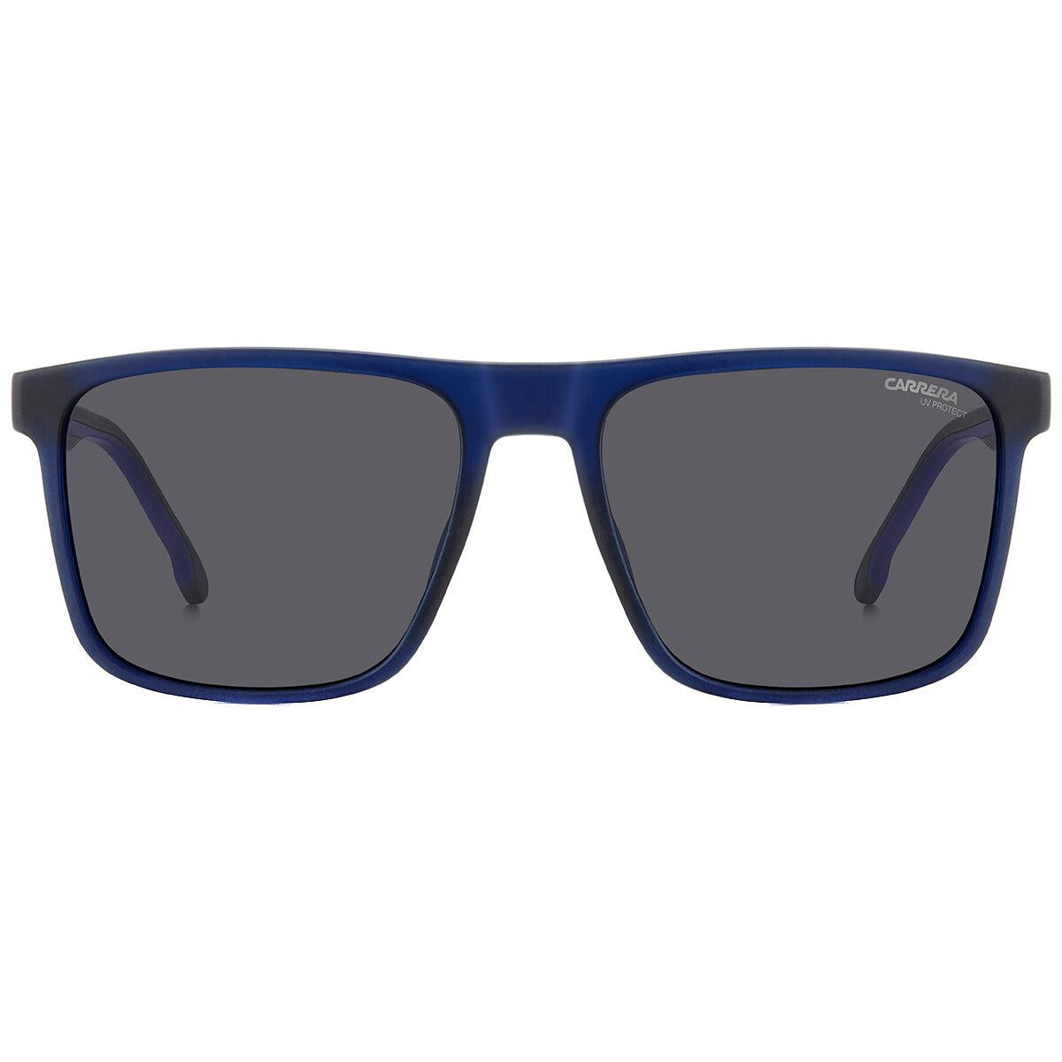 Carrera 8064/S Men's Sunglasses