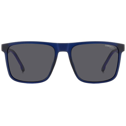 Carrera 8064/S Men's Sunglasses