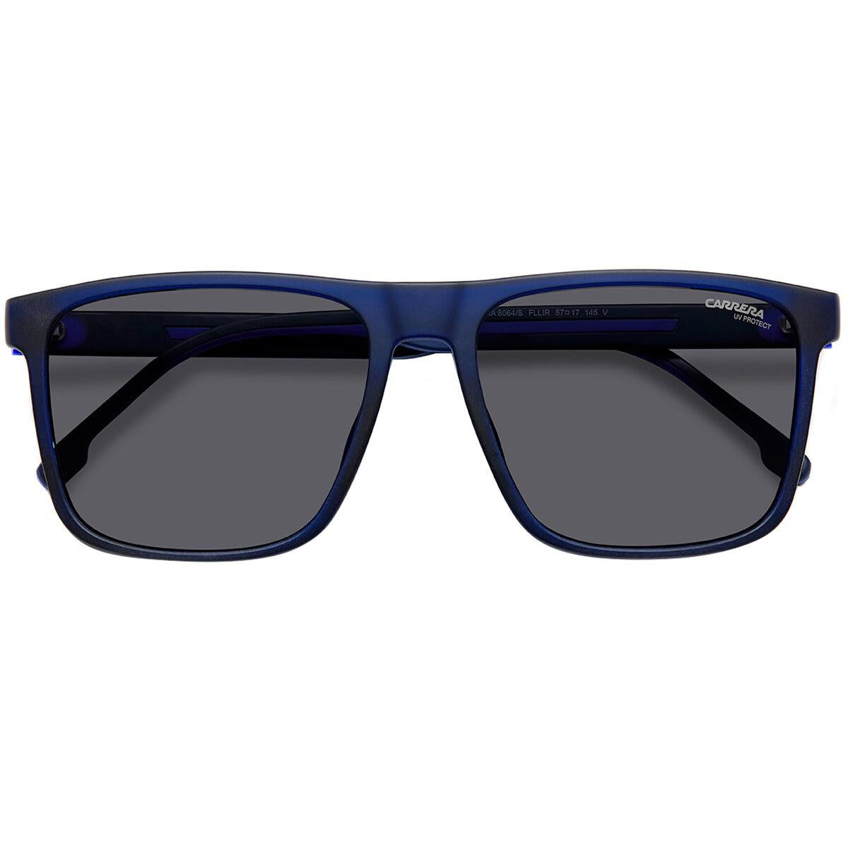 Carrera 8064/S Men's Sunglasses