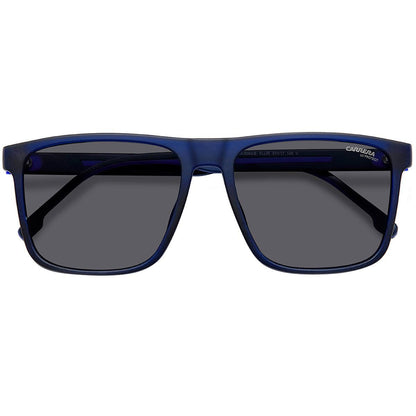 Carrera 8064/S Men's Sunglasses