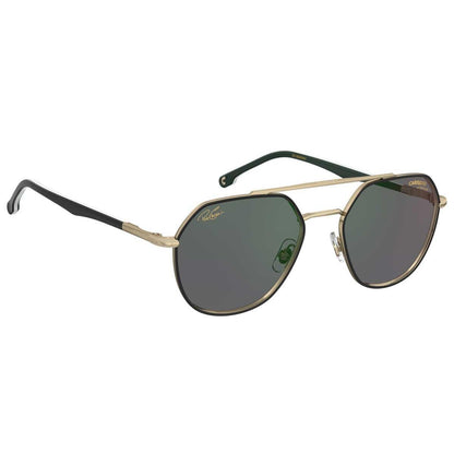 Carrera CA 303/S/PAT Men's Sunglasses