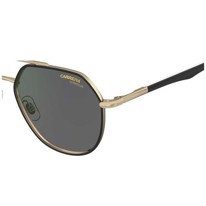 Carrera CA 303/S/PAT Men's Sunglasses
