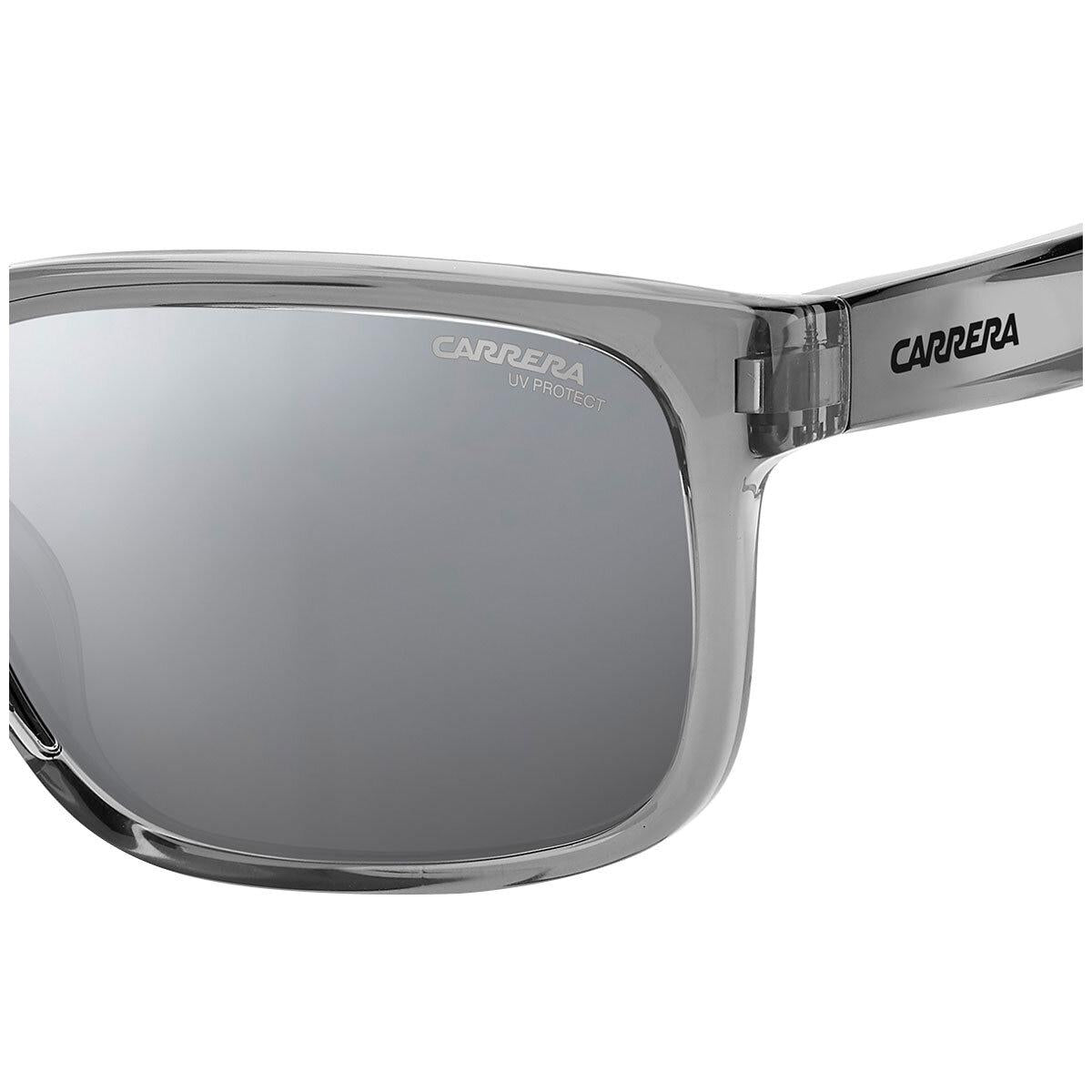 Carrera Ducati 001/S Men's Sunglasses