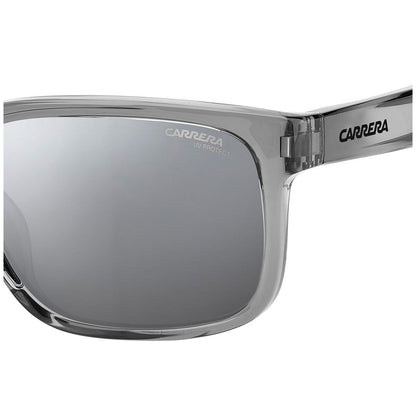 Carrera Ducati 001/S Men's Sunglasses