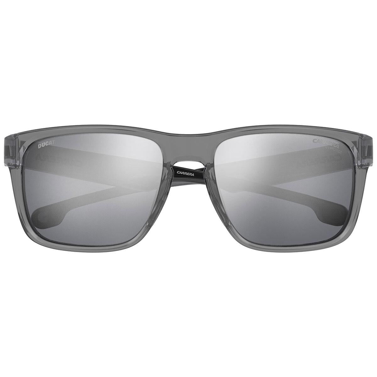 Carrera Ducati 001/S Men's Sunglasses