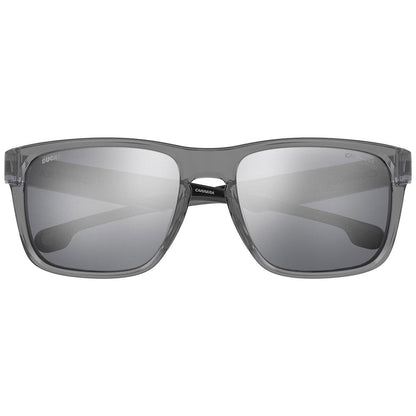 Carrera Ducati 001/S Men's Sunglasses