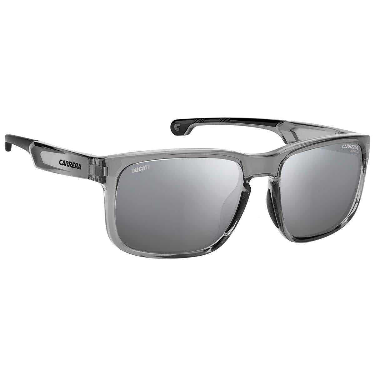 Carrera Ducati 001/S Men's Sunglasses