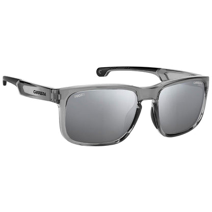 Carrera Ducati 001/S Men's Sunglasses