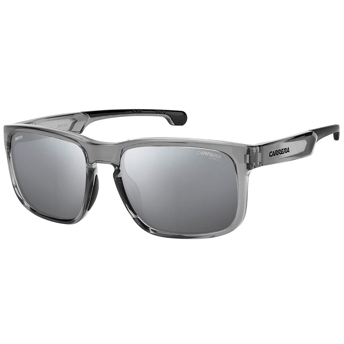 Carrera Ducati 001/S Men's Sunglasses