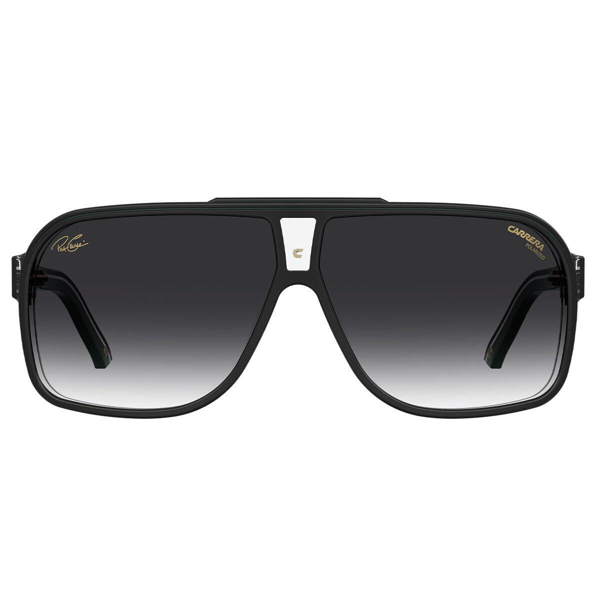 Carrera GRANDPRIX 2/PAT Men's Sunglasses